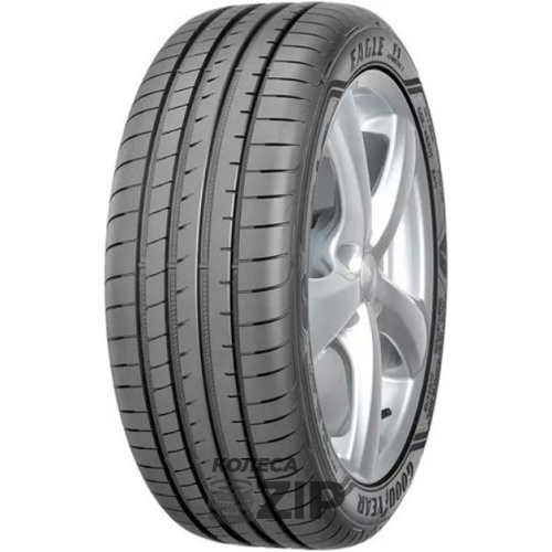 Goodyear Eagle F1 Asymmetric 3 SUV 235/50 R20 104W FP