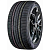 Шины Tracmax X-Privilo RS01 295/40 R20 110Y XL 