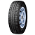 Шины Michelin Agilis X-Ice North 225/65 R16C 112/110R 