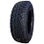 Шины Royal Black Royal Stud 215/65 R16 102T 
