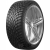 Шины Triangle IcelynX TI501 215/70 R16 104T XL 