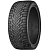 Шины Gripmax SureGrip Pro Ice 275/40 R22 107T XL 