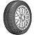 Шины Armstrong Tru-Trac SU Flex 225/65 R17 102H 