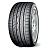 Шины Yokohama Advan Sport V103 225/40 R18 88Y 