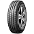 Шины Nexen Roadian CT8 205/70 R14C 102/100T 