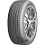 Шины DoubleStar DH03 195/70 R14 91H 