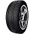 Шины Rotalla Setula W-Race S330 245/45 R20 103V 