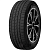 Шины Nexen Nfera RU1 275/55 R17 109V 