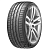 Шины Hankook Ventus S1 Evo 2 K117 285/35 R22 106Y XL 