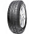 Шины Roadstone CP672 215/55 R17 94V 