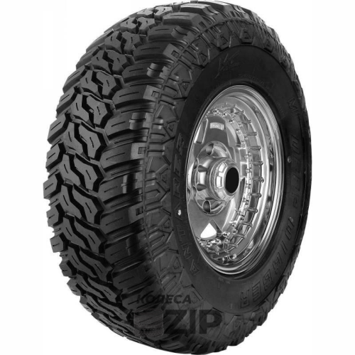 Шины Antares Deep Digger 265/70 R17 121/118Q 