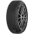 Шины Goodride Z-401 All Season Elite 245/45 R19 102W 