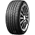 Шины Roadstone Eurovis Sport 04 205/55 R16 94W XL 