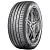 Шины Kumho Ecsta PS71 225/60 R18 100H 