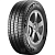 Шины Matador Nordicca Van 195/75 R16C 107/105R 