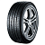 Шины Continental ContiCrossContact LX Sport ContiSilent 285/40 R22 110H 