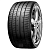 Шины Goodyear Eagle F1 Supersport 265/30 R20 94Y XL FP 