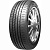 Шины Sailun Atrezzo Elite 225/60 R17 99V 