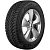 Шины Ikon Tyres Autograph Snow 3 SUV 245/45 R20 103T XL 