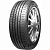 Шины Sailun Atrezzo Elite 205/60 R15 95H XL 