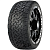 Шины Unigrip Lateral Force A/T 235/75 R15 109T XL 