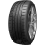Шины Sailun Atrezzo SU63 275/30 R20 97Y XL RunFlat 