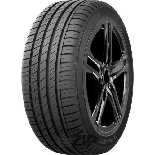 Шины Arivo Ultra ARZ5 285/30 R20 99W 