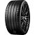 Шины Bridgestone Potenza Sport 325/30 R21 108Y XL 