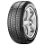 Шины Pirelli Scorpion Winter 215/65 R17 99H 