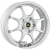 колесные диски Cross Street CR-06 6.5x16 4*100 ET36 DIA60.1 Silver Литой