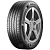 Шины Continental UltraContact 245/40 R17 95Y XL 