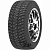 Шины Goodride IceMaster Spike Z-506 195/55 R16 87T 