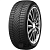 Шины Nexen Winguard Sport 2 205/40 R17 84V XL 