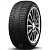 Шины Nexen Winguard Sport 2 225/40 R19 93V XL 