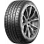 Шины Prinx HiRace HP1 225/55 R19 99W 