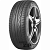 Шины Nexen NFera Primus V 225/60 R16 98H 