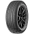Шины Arivo Traverso ARV H/T 275/60 R18 117H XL 