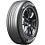 Шины Yokohama Advan dB V553 215/45 R17 91W 