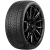 Шины Arivo Winmaster ProX ARW3 225/55 R19 99H 