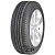 Шины Ovation VI-682 205/60 R14 88H 