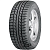 Шины Goodyear Wrangler HP All Weather 245/65 R17 107H XL 