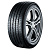 Шины Continental ContiCrossContact LX Sport ContiSilent 285/40 R22 110H XL AO FP 