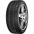Шины Imperial All Season Driver 175/65 R15 84H 