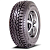 Шины Ovation VI-286AT 265/70 R16 112T 