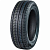 Шины Fronway Icepower 868 215/70 R15 98T 