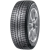 Шины Michelin X-Ice 3 215/50 R17 95H XL 