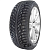 Шины Vittos VWS31 225/45 R18 95H XL 