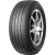 Шины Leao Nova-Force HP100 205/50 R17 93V 