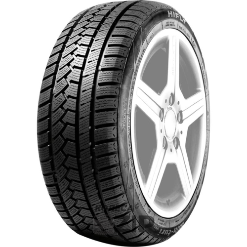 Шины HIFLY Win-Turi 212 245/45 R17 99H XL 