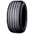 Шины Yokohama Advan Sport V105 245/50 R18 104Y 